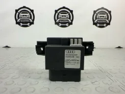 ���� ���������� ��������� ������� Audi Q5 2011 8K0906093F 8R CDNC 8K0906093F ����