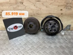 ������� Toyota VITZ 2011 4245052070 KSP130 1KR-FE, ������ ����� 4245052070 ����
