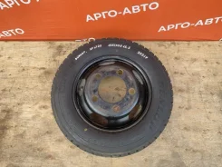 Dunlop SP LT 22