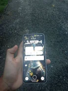 Nothing Phone 3a. �/�, 128 ��, �����, 5G ����