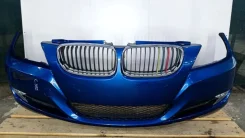 ������ BMW 3 2011 51117204242 E90, �������� 51117204242 ����