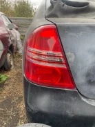 ������ Lifan Solano 2013 B4133400 620 LFB479Q, ������ ������ ����� 38884888 ����