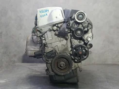 ��������� Honda Accord 11000RBA800 11000RBA800 ����