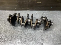�������� �������� Renault Duster 122010173R 2.0 F4R 122010173R ����