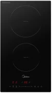 ������������ �������� ����������� Midea MIH32707 ����