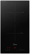 ������������ �������� ����������� Midea MIH32103 ����