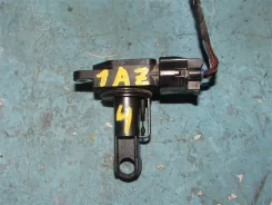 ������ ������� ������� Toyota RAV4 2220422010 ACA20 1AZ FE 2220422010 ����