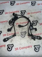 �������� ������������� Toyota Crown 2001 9091915317 JZS171 1JZGE 9091915317 ����