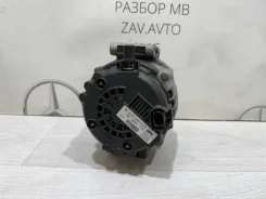 ��������� Mercedes ML A0009067400 W166 A0009067400 ����