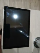 Jumper EZpad M10S Android Edition. 10.8 ������, ������ 2 �� ����