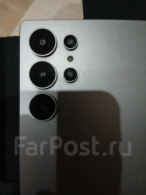 Jumper EZpad M10S Android Edition. 10.8 ������, ������ 2 �� ����