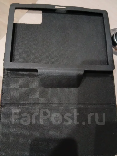 Jumper EZpad M10S Android Edition. 10.8 ������, ������ 2 �� ����