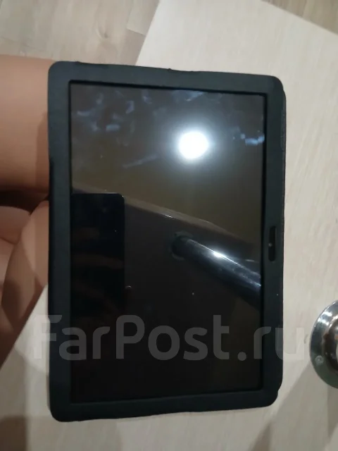 Jumper EZpad M10S Android Edition. 10.8 ������, ������ 2 �� ����