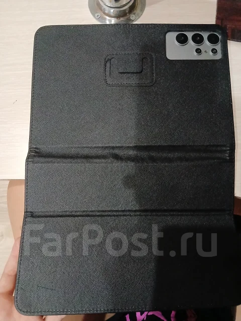 Jumper EZpad M10S Android Edition. 10.8 ������, ������ 2 �� ����