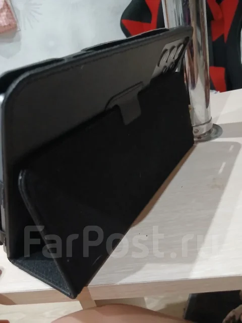 Jumper EZpad M10S Android Edition. 10.8 ������, ������ 2 �� ����