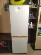������������. ����