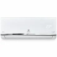 Electrolux