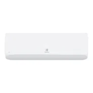 Electrolux