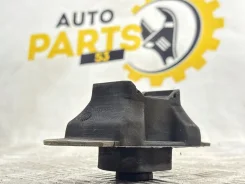 ������� ��������� Renault Logan 8200297939 8200297939 ����