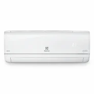 Electrolux