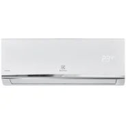 Electrolux