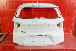 ������ ��������� (18-) OEM J686301030DY Chery Tiggo 4 - J686301030DY ����
