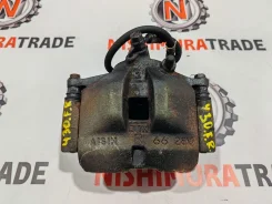 ������� Toyota Regius 1997 4773026131 KCH46 1KZTE �430, �������� ������ 4773026131 ����