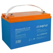 ����������� ������� GPL 100-12 (12 V 100 �/�) ����