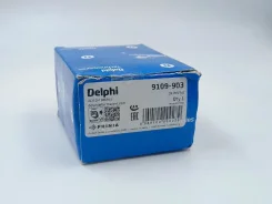 ��������� �������� ������� Delphi 9109-903 9109903 ����