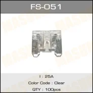 �������������� Masuma [FS051] FS051 ����