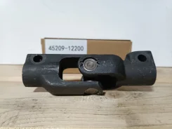 ������ ������� DAR [4520912200] 4520912200 ����