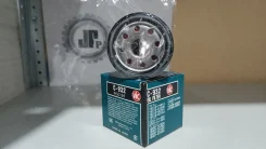 ������ �������� VIC [C932] C932 ����