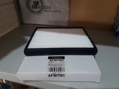 ������ �������� Miles [AFW1161] AFW1161 ����