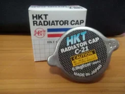 ������ ��������� HKT [C21] C21 ����