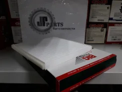 ������ �������� BIG Filter [GB9956] GB9956 ����