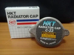 ������ ��������� HKT [C22] C22 ����