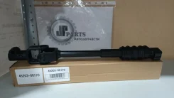 ������ ������� DAR [4520360170] 4520360170 ����
