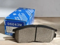 ������� ��������� Kashiyama [D6043M] D6043M ����