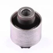 ����������� CVKH26 ������ �������� | ��� ����/��� | 55130-38000 CTR JUST Drive [JDO252013] JDO252013 ����
