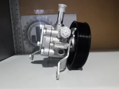 ����� �������������� DAR [DPV037] DPV037 ����