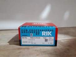 ������ ��������� Rik [28256050] 28256050 ����