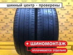 Hankook Radial RA28
