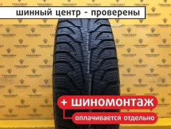 WolfTyres Nord