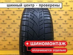 Evergreen EW66