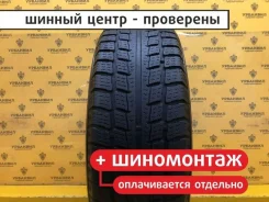 Aurora Tire Winter Radial W602