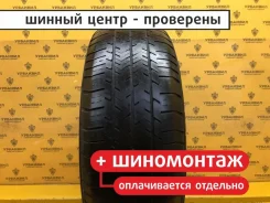 Michelin Agilis 51