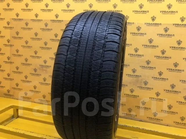 Michelin Drice