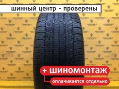 Michelin Drice