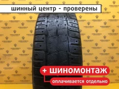 Michelin Agilis X-Ice North