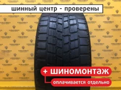 Bridgestone Blizzak WS-50